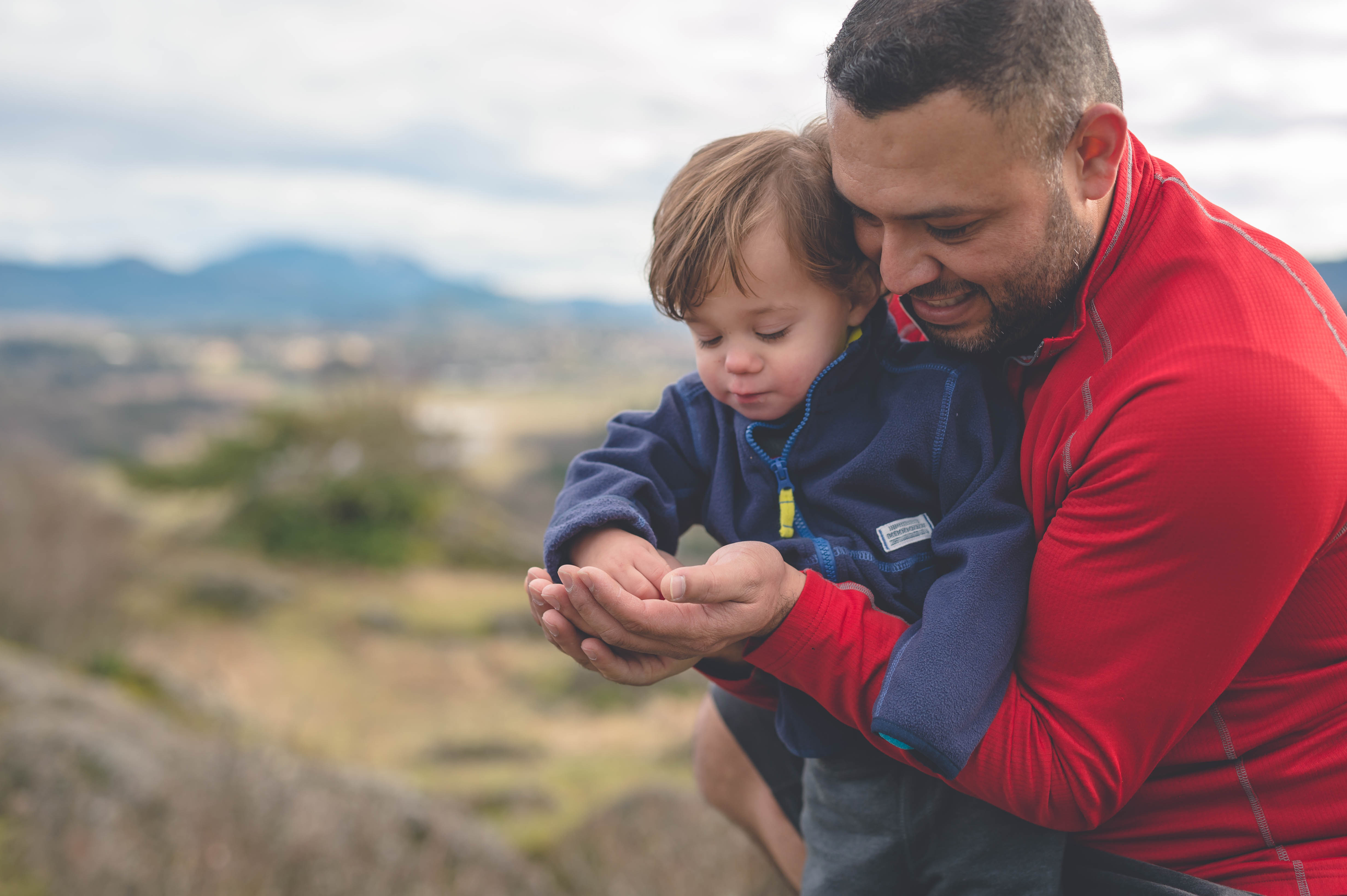 Cambia Health Foundation hero image